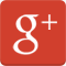 GooglePlus